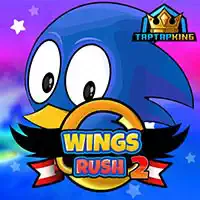 wings_rush_2 თამაშები