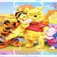 winnie_the_pooh_jigsaw_puzzle Gry