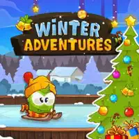 winter_adventures গেমস