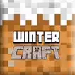 winter_craft Juegos