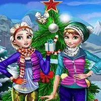 winter_holiday_fun permainan