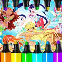 winx_coloring_game игри