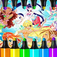 winx_coloring_game Ігри