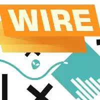 wire игри