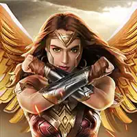 wonder_woman_survival_wars-_avengers_mmorpg Igre