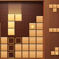 woodoku_block_puzzle Jocuri