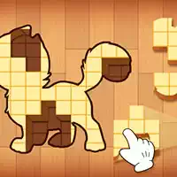 woody_block_puzzles Ігри