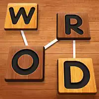 word_detector ألعاب