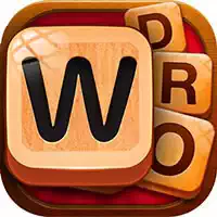 word_find_-_word_connect_free_offline_word_games игри