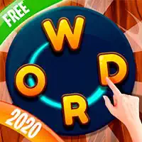 word_link Juegos