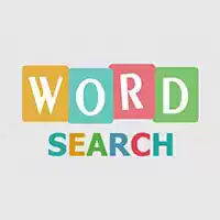 word_search Hry