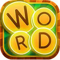 word_search_master ゲーム