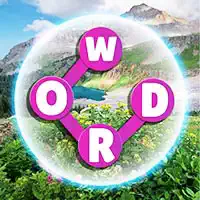 wordscapes игри