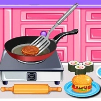 world_best_cooking_recipes Игры