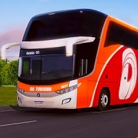 world_bus_driving_simulator თამაშები