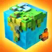 world_craft_hd Ігри