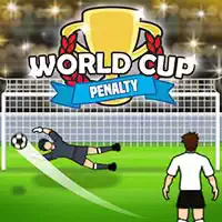 world_cup_penalty_2018 游戏