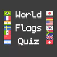 world_flags_quiz Jogos
