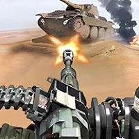 world_war_fight_for_freedom Игры