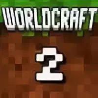 worldcraft_2 ເກມ