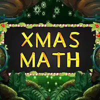 x-mas_math Giochi