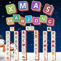 xmas_mahjong_tiles ಆಟಗಳು