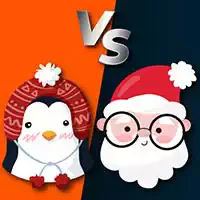 xmas_war_multiplayer игри