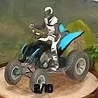 xtreme_atv_trials_2021 গেমস