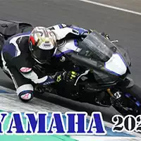 yamaha_2020_slide Mängud