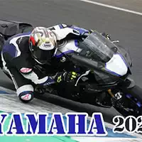 yamaha_2020_slide ហ្គេម