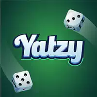 yatzy Игры
