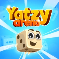 yatzy_arena Jeux