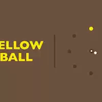 yellow_ball_game гульні