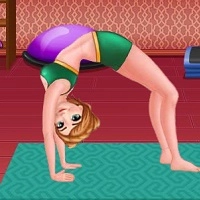 yoga_with_anna_frozen Тоглоомууд