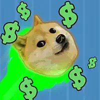 yolo_dogecoin Ігри