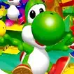 yoshis_story игри