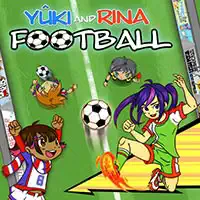 yuki_and_rina_football 계략
