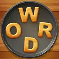 yummy_word Jogos