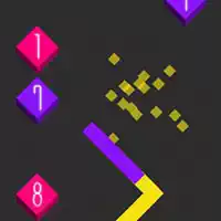 zig_zag_switch Jeux