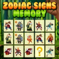 zodiac_signs_memory Jocuri