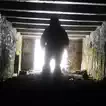 zombie_apocalypse_tunnel_survival Spil