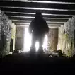 zombie_apocalypse_tunnel_survival 游戏