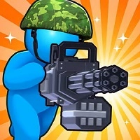 zombie_defense ألعاب