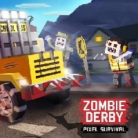 zombie_derby_pixel_survival permainan