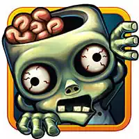 zombie_hunt Ігри