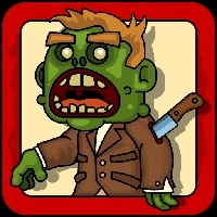 zombie_killer Spellen