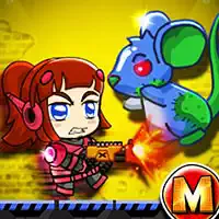 zombie_mission_10_more_mayhem Jeux