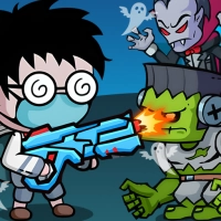 zombie_monster_survivors Giochi
