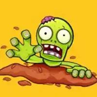 zombie_shooter เกม