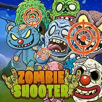 zombie_shooter_deluxe თამაშები